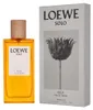 Loewe Solo Ella woda toaletowa dla kobiet 100 ml Podgląd zdjęcia produktu 8