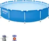 Bestway Pool Steel Pro Frame 366x76 cm Produktbild-Vorschau 6