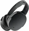 Przewodowy i bezprzewodowy zestaw słuchawkowy Skullcandy Podgląd zdjęcia produktu 2