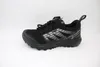 Salomon Wandelschoenen Wander GTX W, artikelnummer 471495 Productafbeelding-voorbeeld 16