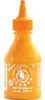 Flying Goose Sauce verschiedene Geschmäcker 200ml - Produktbild-Vorschau 1