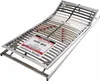 BeCo Starflex 90 x 200 cm KF: Kopf- und Fußteilverstellung Produktbild-Vorschau 5