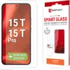 Displex Smart Glass 2D Anteprima dell’immagine prodotto 1