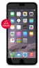 PURO SDAIPHONE655, iPhone 6 Plus, teléfono Vista previa de la imagen del producto 1