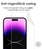 pellicola protettiva per iPhone 14 Pro Max: imoshion Anteprima dell’immagine prodotto 10