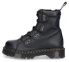 Dr Martens Obuv 1460 Bex, DM41750001 Náhľad obrázku produktu 8
