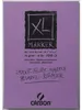 CANSON 200297236 Blocco per schizzi e studio XL MARKER DIN Anteprima dell’immagine prodotto 4