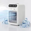 Klimatizátor s ventilátorom a funkciou chladenia Náhľad obrázku produktu 1