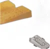 Fiamma - Auffahrkeil Level System Magnum 2er Pack Produktbild-Vorschau 4
