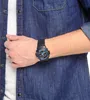 Casio AW-591-2AER G-Shock 46mm 20atm Podgląd zdjęcia produktu 6