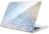 Fintie Hülle Kompatibel mit MacBook Air 13,6 Zoll M5 M4 M3 Produktbild-Vorschau 1