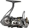 Spro Rolle Specter Spin 1000 - Spinnrolle Produktbild-Vorschau 3
