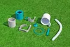 Bestway Flowclear Einhängeskimmer, für Filtersysteme Produktbild-Vorschau 4