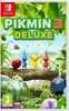 Nintendo Pikmin 3 Deluxe, Nintendo Switch, Produktbild-Vorschau 1