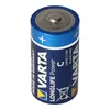 Varta Longlife Power ehem. High Energy Baby C Batterie 4914 Produktbild-Vorschau 2