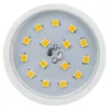 LED-Modul McShine 7W 470 Lumen 230V 50x23mm neutralweiß Produktbild-Vorschau 3
