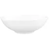 Seltmann Weiden Life weiß Schüssel rund 30cm Produktbild-Vorschau 3