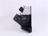 NISSENS 96552 Ladeluftkühler LLK für BMW 1 Schrägheck (F20) Produktbild-Vorschau 3