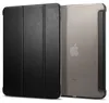 Spigen ACS02050, Folio, Apple, iPad Air (2020), 27,7 cm Náhľad obrázku produktu 1