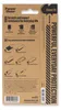 PanzerGlass ® Displayschutz iPhone 15 Pro | Classic Fit, Produktbild-Vorschau 13