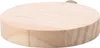 Holzplattform für Hamster, Chinchillas & Vögel, Produktbild-Vorschau 7