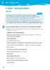 Klett 10-Minuten-Training Deutsch Texte lesen und verstehen Produktbild-Vorschau 8