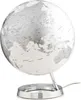 Atmosphere No-0331F7Ns-Gb Globo cromo lucido diametro 30 cm Anteprima dell’immagine prodotto 1