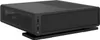 Fractal Design CAS Ridge Black mITX Náhled obrázku produktu 10