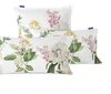 Taie d'oreiller HappyFriday Azahara multicolore 60 x 70 cm Voir les images du produit 3