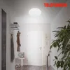 LED Deckenleuchte Sternenhimmel Sensor 24W weiß Produktbild-Vorschau 3