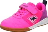 KangaROOS Klettschuhe Super Court Mädchen 393335393033 Pink Produktbild-Vorschau 1