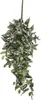 Mica Decorations Tradescantia hängende Kunstpflanze - L15 x Produktbild-Vorschau 1