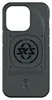 SKS Compit Compit+ Plus UNIT Cover Abdeckung Handyschale Produktbild-Vorschau 2