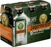 Jägermeister 35%  20 MLT Produktbild-Vorschau 3