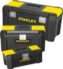 Stanley Essential-Box 19 métal STST1-75521 Voir les images du produit 21