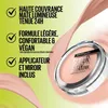 Maybelline New York Superstay 24h Hybrid Powder-Foundation Produktbild-Vorschau 4
