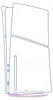 Trust GXT 229 LED, Stand, PlayStation 5, Weiß, Produktbild-Vorschau 4