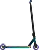 Story Stunt Scooter Bandit DOS Matt Neo 81cm - Robuuste Productafbeelding-voorbeeld 9