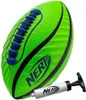 Nerf Football Américain Spiral Grip - Junior - Voir les images du produit 2