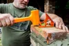 NEO TOOLS Multifunkční úhelník 60 cm Náhled obrázku produktu 3