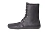 SOLE RUNNER® Winter Damen Barfußschuh Yepa 2 Produktbild-Vorschau 8