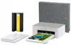 Xiaomi Mi 1S Fotodrucker Anteprima dell’immagine prodotto 15