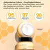 Gesicht Creme Gesichtscreme Tagescreme Pflegecreme COSRX Produktbild-Vorschau 6