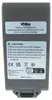 vhbw Akku kompatibel mit Dyson V15 Detect Total Clean SV22, Produktbild-Vorschau 3