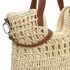SURI FREY Shopper Umhängetasche Marley Cityshopper Beige Produktbild-Vorschau 5