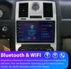 Android Auto CarPlay WIFI autoradio GPS dla Chrysler 300C Podgląd zdjęcia produktu 13