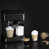 Cecotec Power Instant-ccino 20 Touch, Espressomaschine, 1,4 Produktbild-Vorschau 9