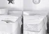Matratzenschoner Matratzenauflage Wasserundurchlässige Produktbild-Vorschau 21