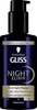 Gliss Kur Serum Do Włosów Overnight Repair 100 Ml Podgląd zdjęcia produktu 1