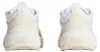 Vans Ultrarange Neo 2.0 Sportschuhe Beige EU 38 1/2 Beige Produktbild-Vorschau 3